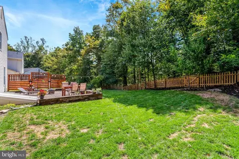 7206 Joshua Tree Ln, Springfield, VA 22152 photo 41