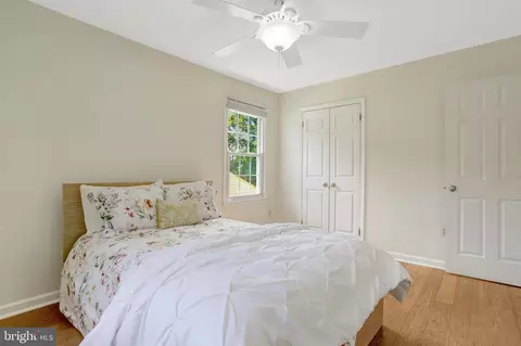 7206 Joshua Tree Ln, Springfield, VA 22152 photo 28