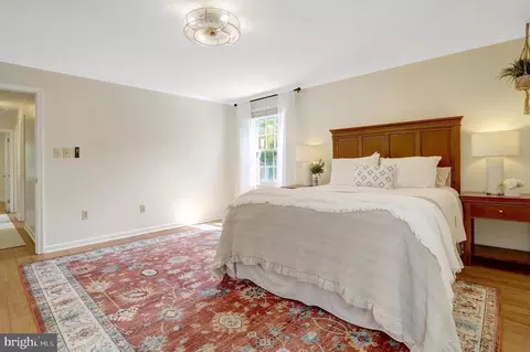 7206 Joshua Tree Ln, Springfield, VA 22152 photo 22