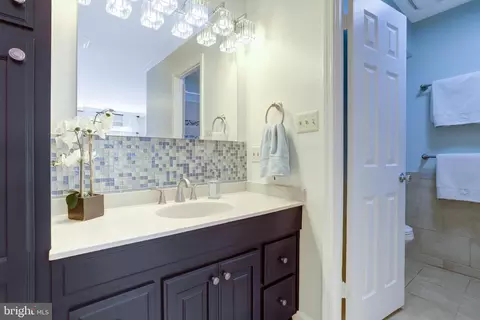 7206 Joshua Tree Ln, Springfield, VA 22152 photo 25