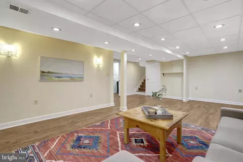 7206 Joshua Tree Ln, Springfield, VA 22152 photo 33