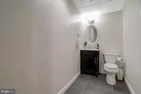 7206 Joshua Tree Ln, Springfield, VA 22152 photo 39