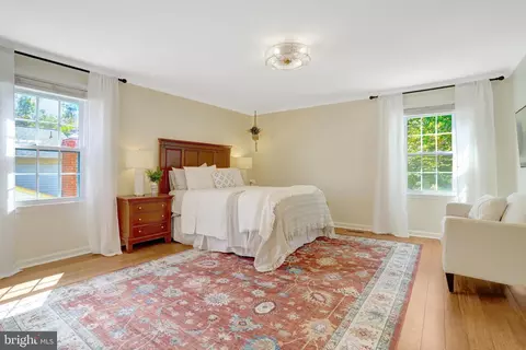 7206 Joshua Tree Ln, Springfield, VA 22152 photo 20