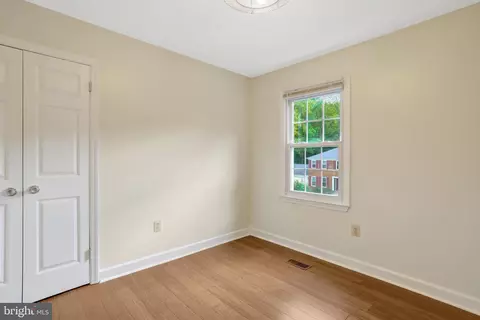 7206 Joshua Tree Ln, Springfield, VA 22152 photo 30