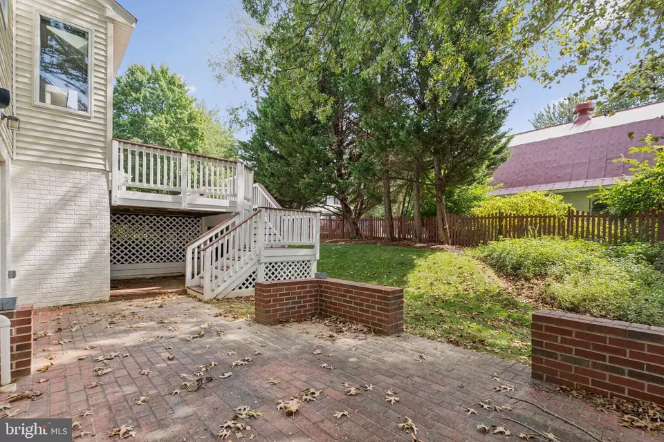 Other - 12505 Ridgegate Dr, Herndon, VA 20170 photo 18 of 18