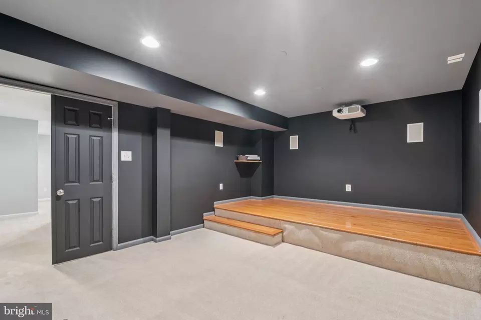 Other - 12505 Ridgegate Dr, Herndon, VA 20170 photo 15 of 18