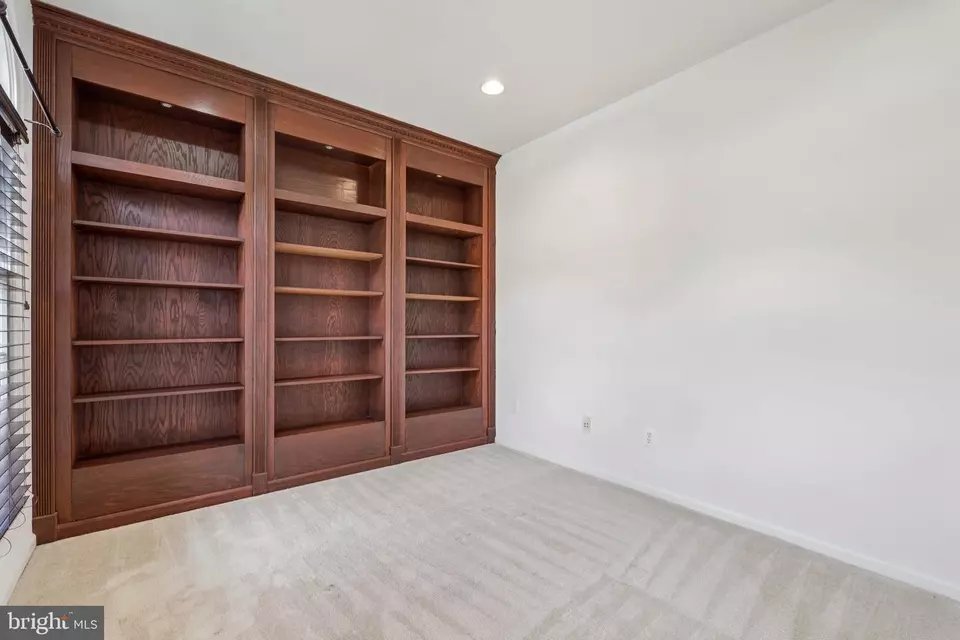 Other - 12505 Ridgegate Dr, Herndon, VA 20170 photo 2 of 18