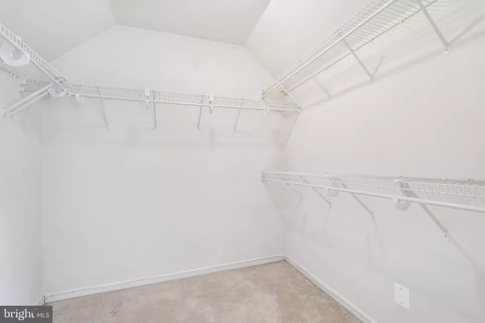 Entry Way - 12505 Ridgegate Dr, Herndon, VA 20170 photo 2 of 2