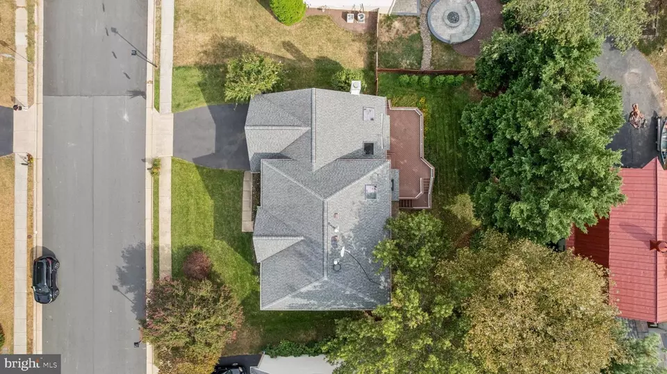 View/Area - 12505 Ridgegate Dr, Herndon, VA 20170 photo 3 of 4