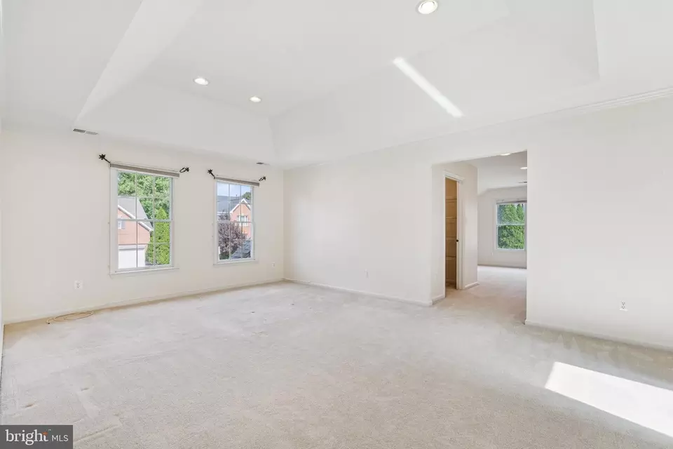 Other - 12505 Ridgegate Dr, Herndon, VA 20170 photo 7 of 18