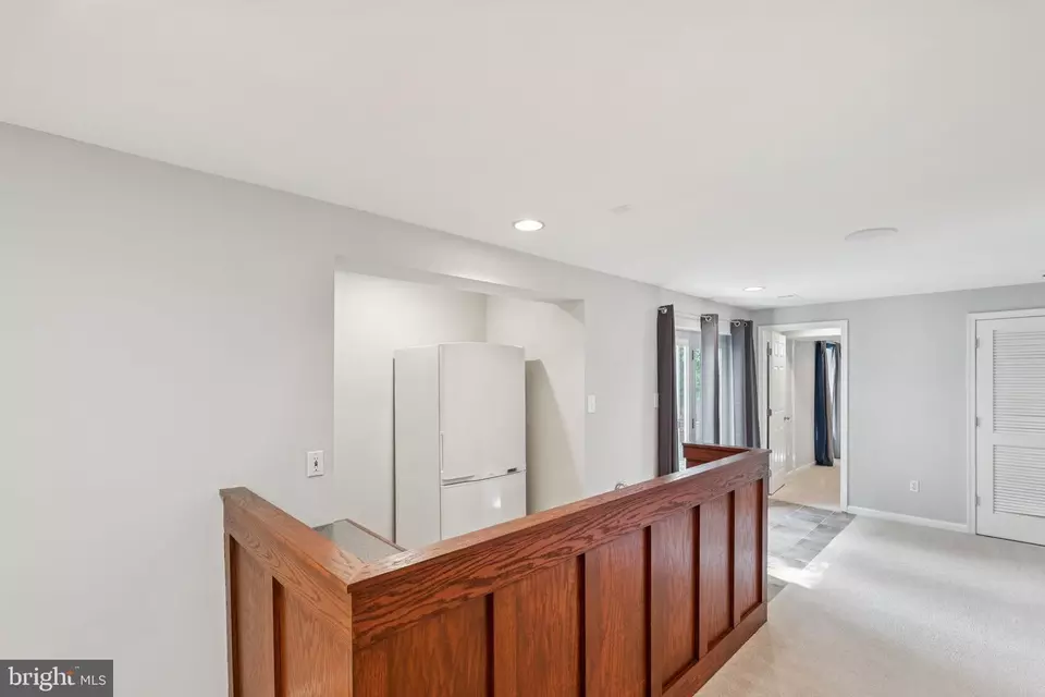 Other - 12505 Ridgegate Dr, Herndon, VA 20170 photo 12 of 18