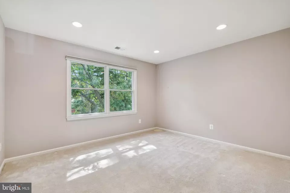 Other - 12505 Ridgegate Dr, Herndon, VA 20170 photo 9 of 18