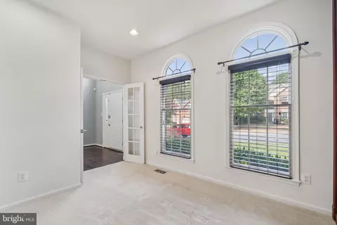 Other - 12505 Ridgegate Dr, Herndon, VA 20170 photo 1 of 18