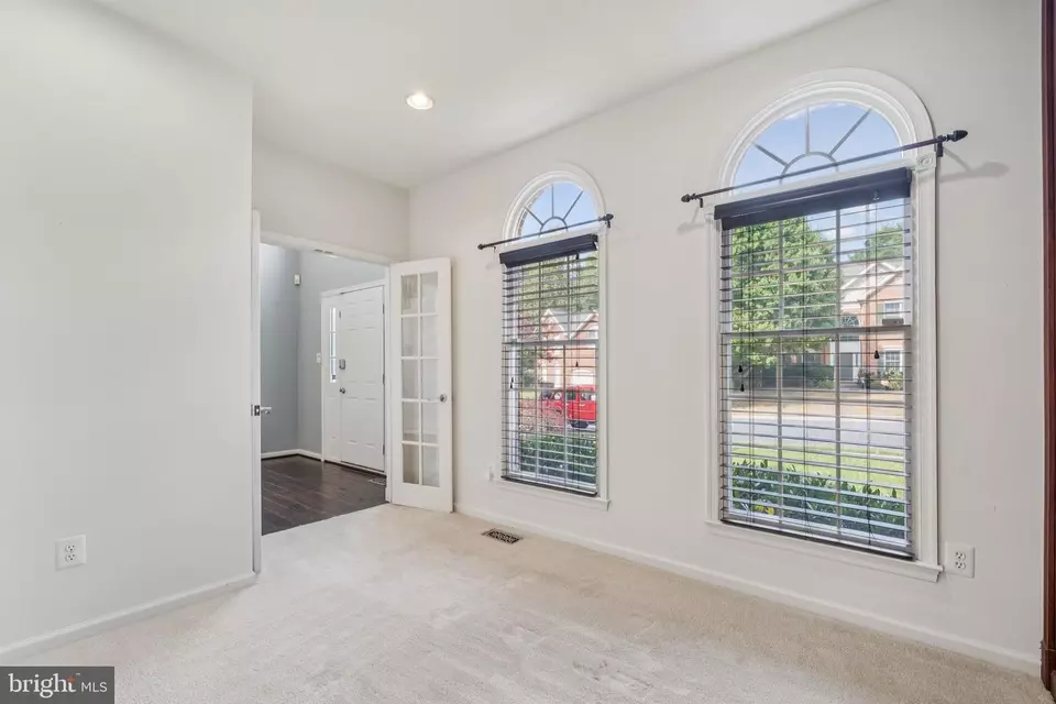 Other - 12505 Ridgegate Dr, Herndon, VA 20170 photo 1 of 18