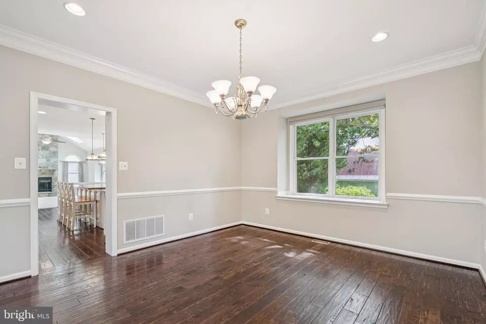 Other - 12505 Ridgegate Dr, Herndon, VA 20170 photo 3 of 18