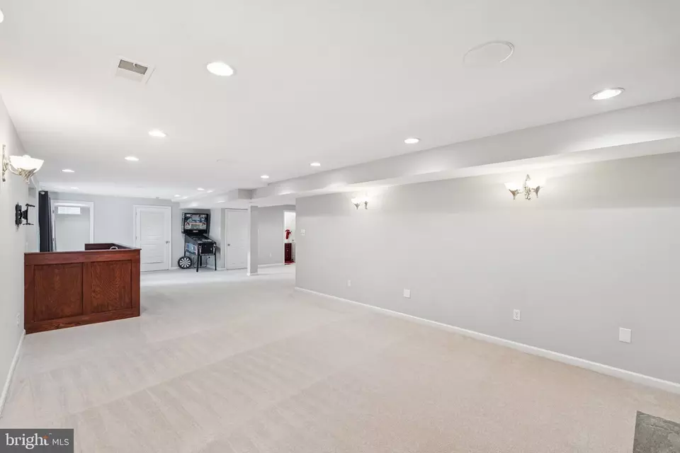 Other - 12505 Ridgegate Dr, Herndon, VA 20170 photo 13 of 18