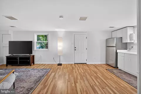 6705 Kenmont Pl, Springfield, VA 22152 photo 23