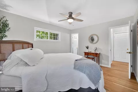 6705 Kenmont Pl, Springfield, VA 22152 photo 33
