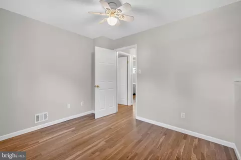 6705 Kenmont Pl, Springfield, VA 22152 photo 42