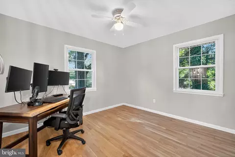 6705 Kenmont Pl, Springfield, VA 22152 photo 45