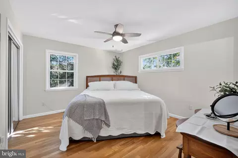 6705 Kenmont Pl, Springfield, VA 22152 photo 34