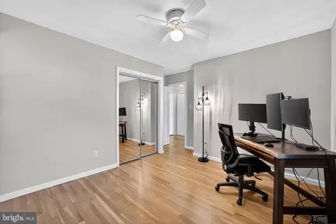 6705 Kenmont Pl, Springfield, VA 22152 photo 44