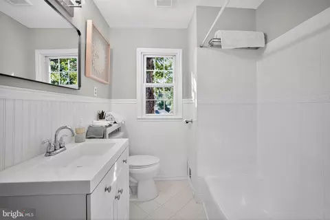 6705 Kenmont Pl, Springfield, VA 22152 photo 38