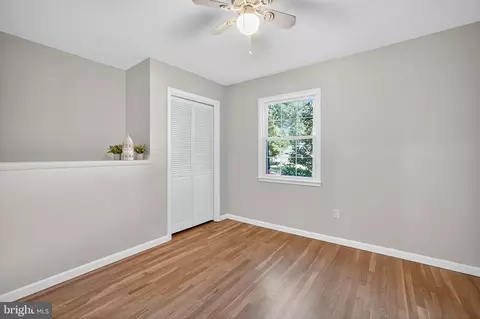6705 Kenmont Pl, Springfield, VA 22152 photo 43