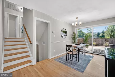 6705 Kenmont Pl, Springfield, VA 22152 photo 32