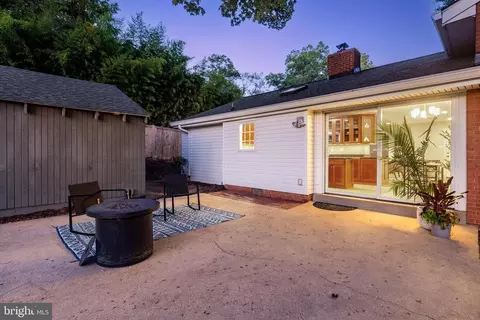 6705 Kenmont Pl, Springfield, VA 22152 photo 16