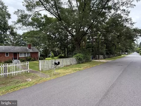 6817 Ridgeway Dr, Springfield, VA 22150 photo 8