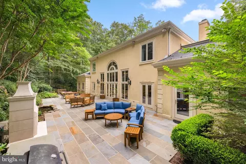 Other - 1111 Crest Ln, Mclean, VA 22101 photo 21 of 21
