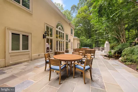 Other - 1111 Crest Ln, Mclean, VA 22101 photo 20 of 21