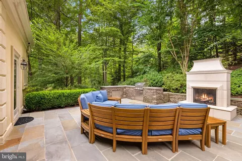 Other - 1111 Crest Ln, Mclean, VA 22101 photo 17 of 21