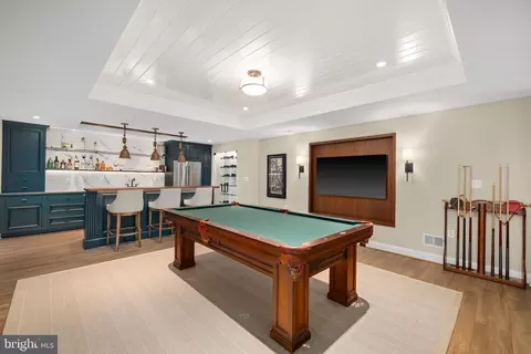 Other - 1111 Crest Ln, Mclean, VA 22101 photo 11 of 21
