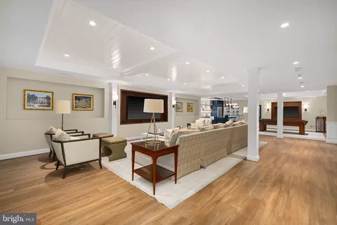 Other - 1111 Crest Ln, Mclean, VA 22101 photo 7 of 21