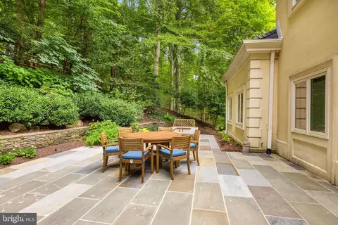 Other - 1111 Crest Ln, Mclean, VA 22101 photo 19 of 21