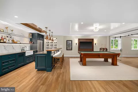 Other - 1111 Crest Ln, Mclean, VA 22101 photo 10 of 21