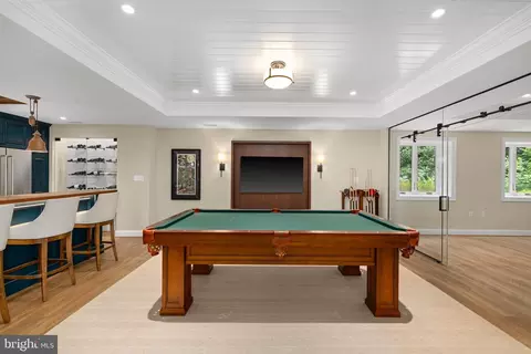 Other - 1111 Crest Ln, Mclean, VA 22101 photo 12 of 21