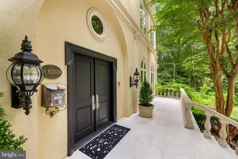 Other - 1111 Crest Ln, Mclean, VA 22101 photo 3 of 21