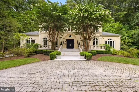 Other - 1111 Crest Ln, Mclean, VA 22101 photo 1 of 21