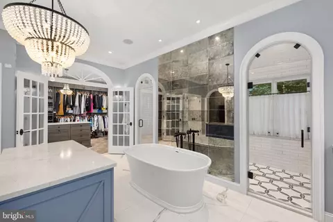 Other - 1111 Crest Ln, Mclean, VA 22101 photo 4 of 21
