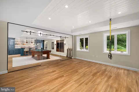 Other - 1111 Crest Ln, Mclean, VA 22101 photo 13 of 21