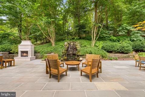 Other - 1111 Crest Ln, Mclean, VA 22101 photo 16 of 21