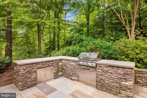 Other - 1111 Crest Ln, Mclean, VA 22101 photo 18 of 21