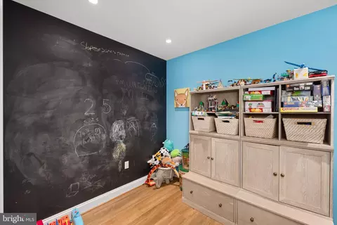 Other - 1111 Crest Ln, Mclean, VA 22101 photo 14 of 21