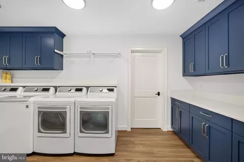 Other - 1111 Crest Ln, Mclean, VA 22101 photo 15 of 21