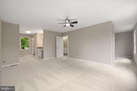 Other - 603 3rd St, Herndon, VA 20170 photo 1 of 26