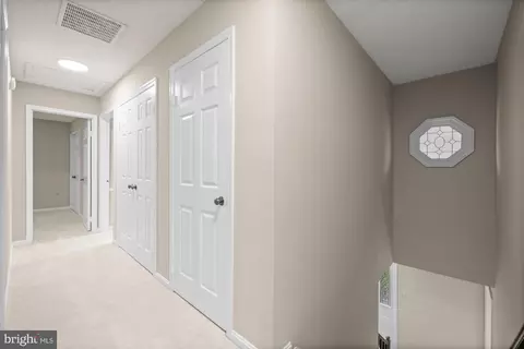 Entry Way - 603 3rd St, Herndon, VA 20170 photo 9 of 11