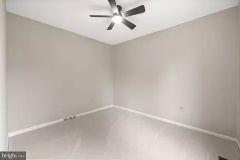Bedroom - 603 3rd St, Herndon, VA 20170 photo 2 of 5